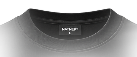 NATNEK® T-shirt